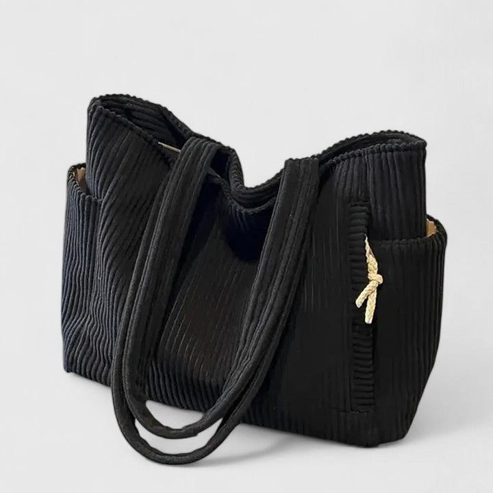 Liorane Bag