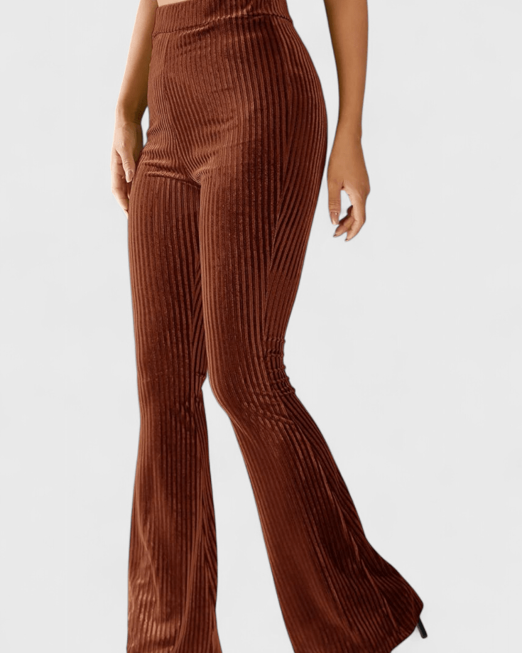 Liset™ | Trousers