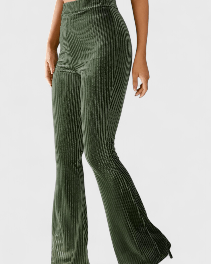 Liset™ | Trousers