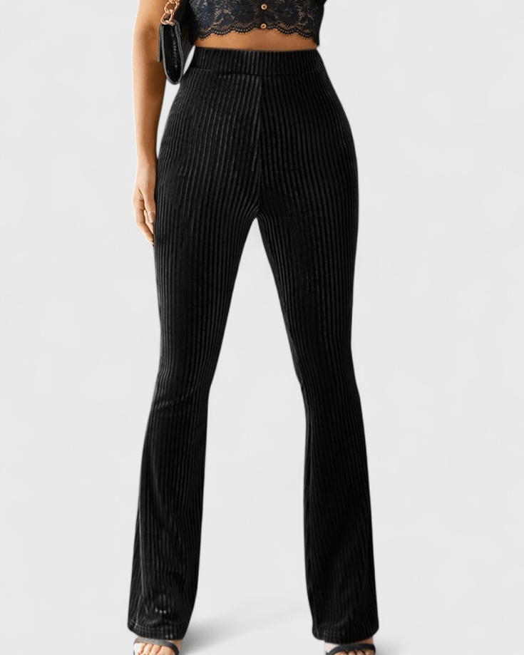 Liset™ | Trousers