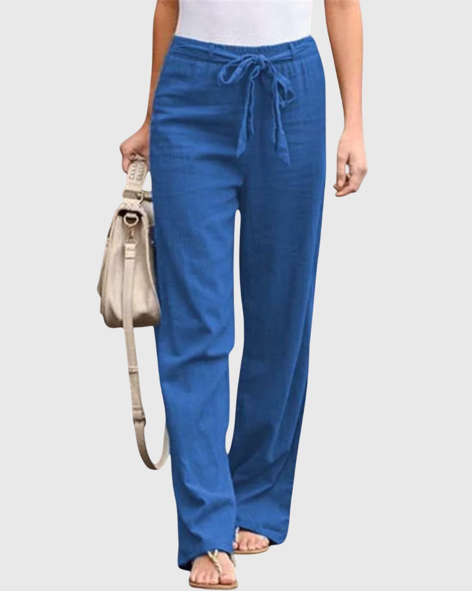 Loreen™ | Trousers