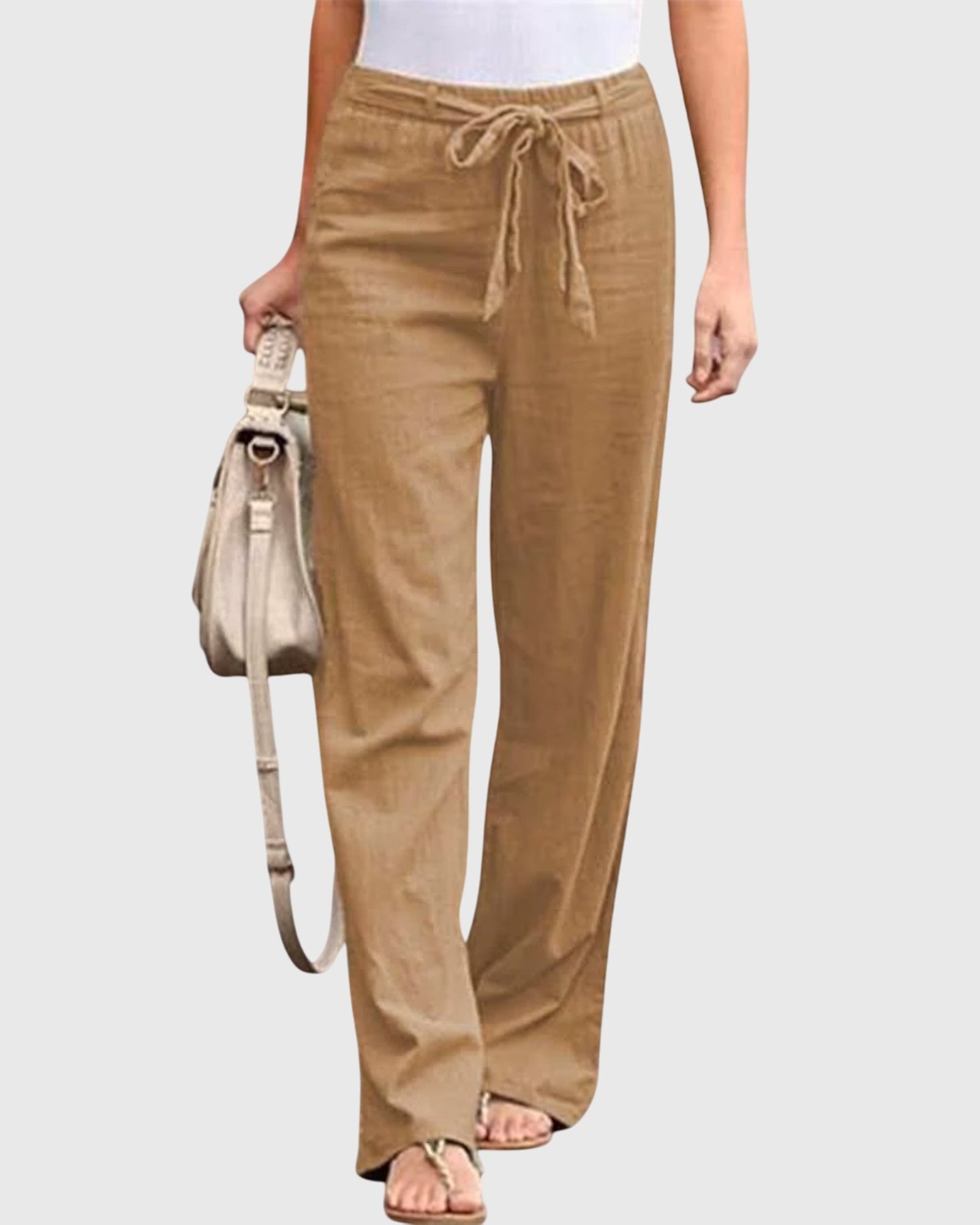 Loreen™ | Trousers