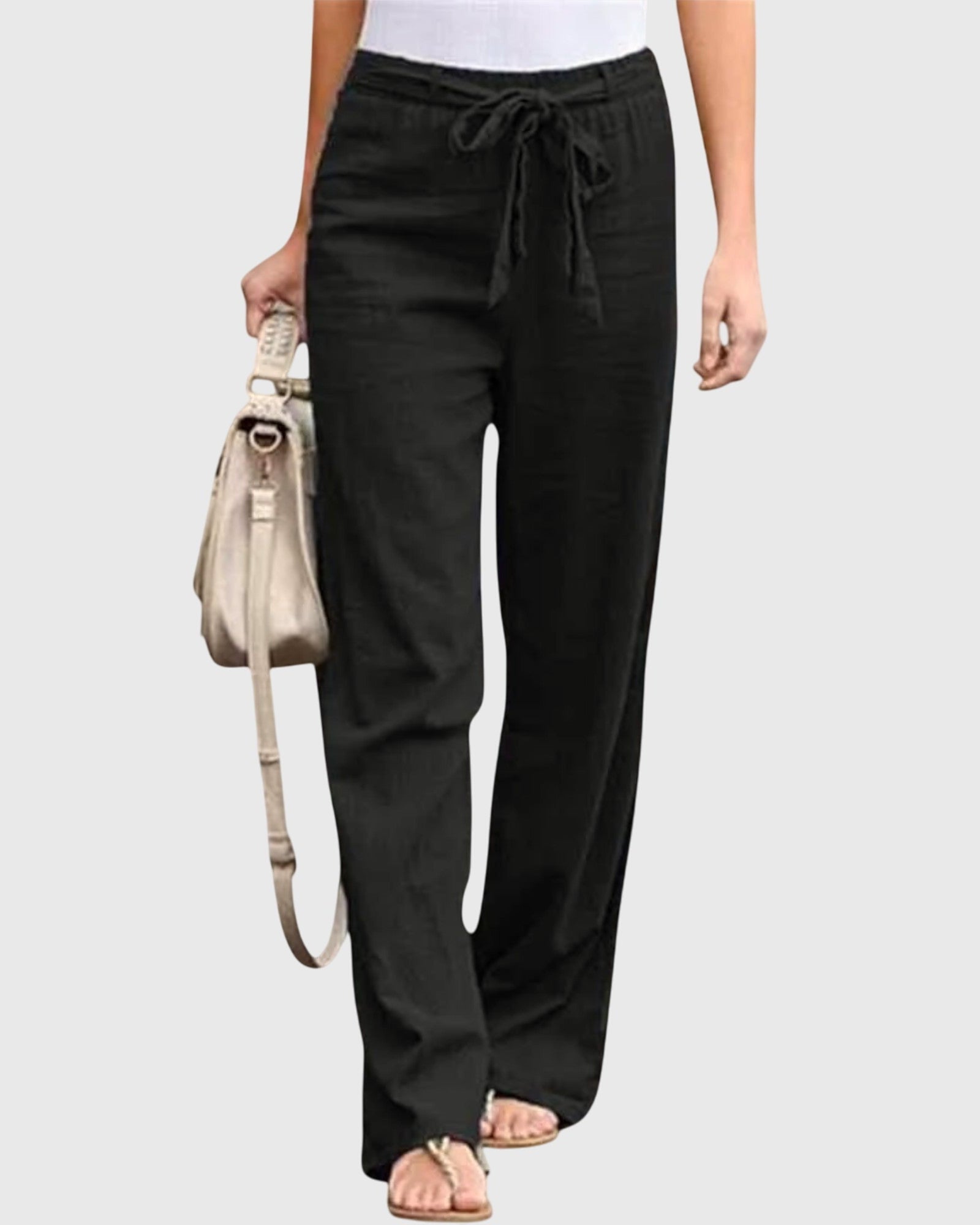 Loreen™ | Trousers