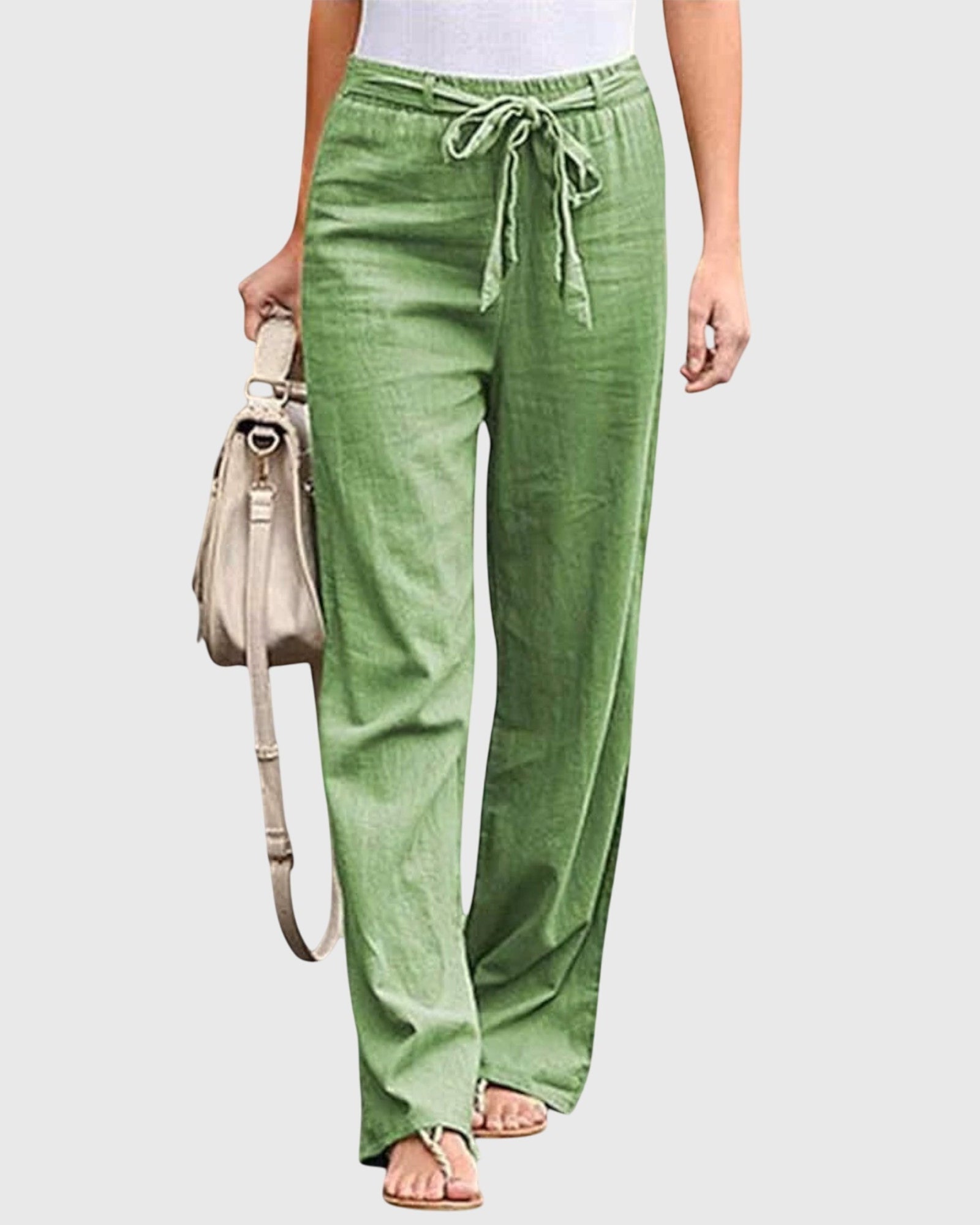 Loreen™ | Trousers