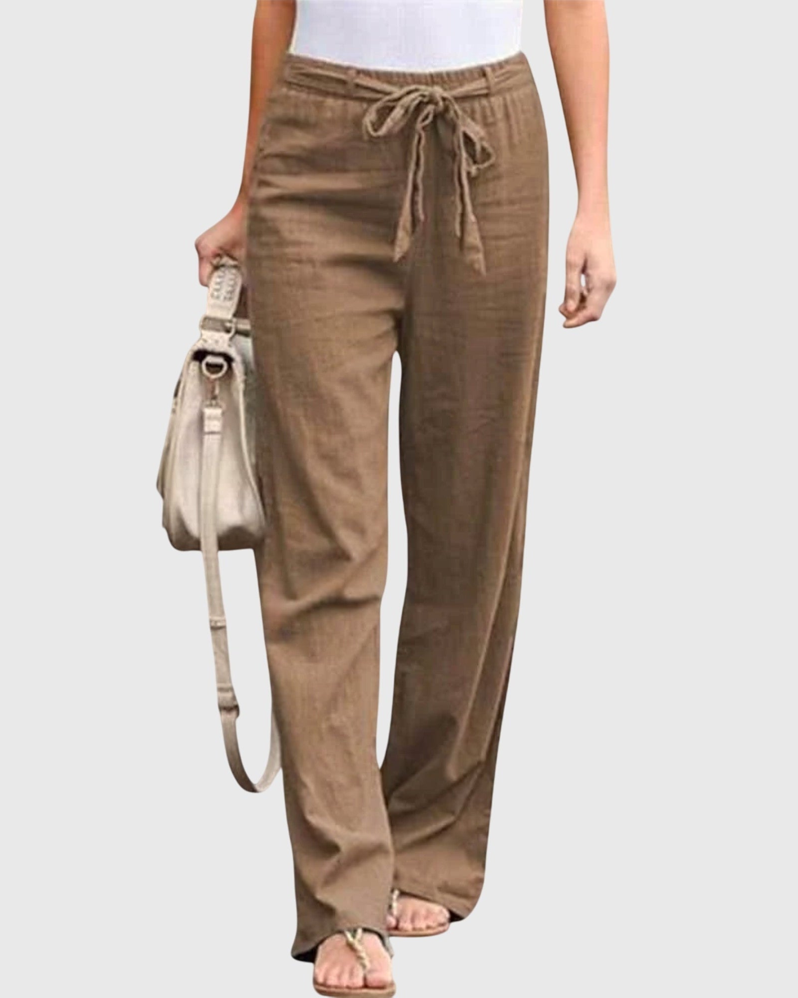 Loreen™ | Trousers