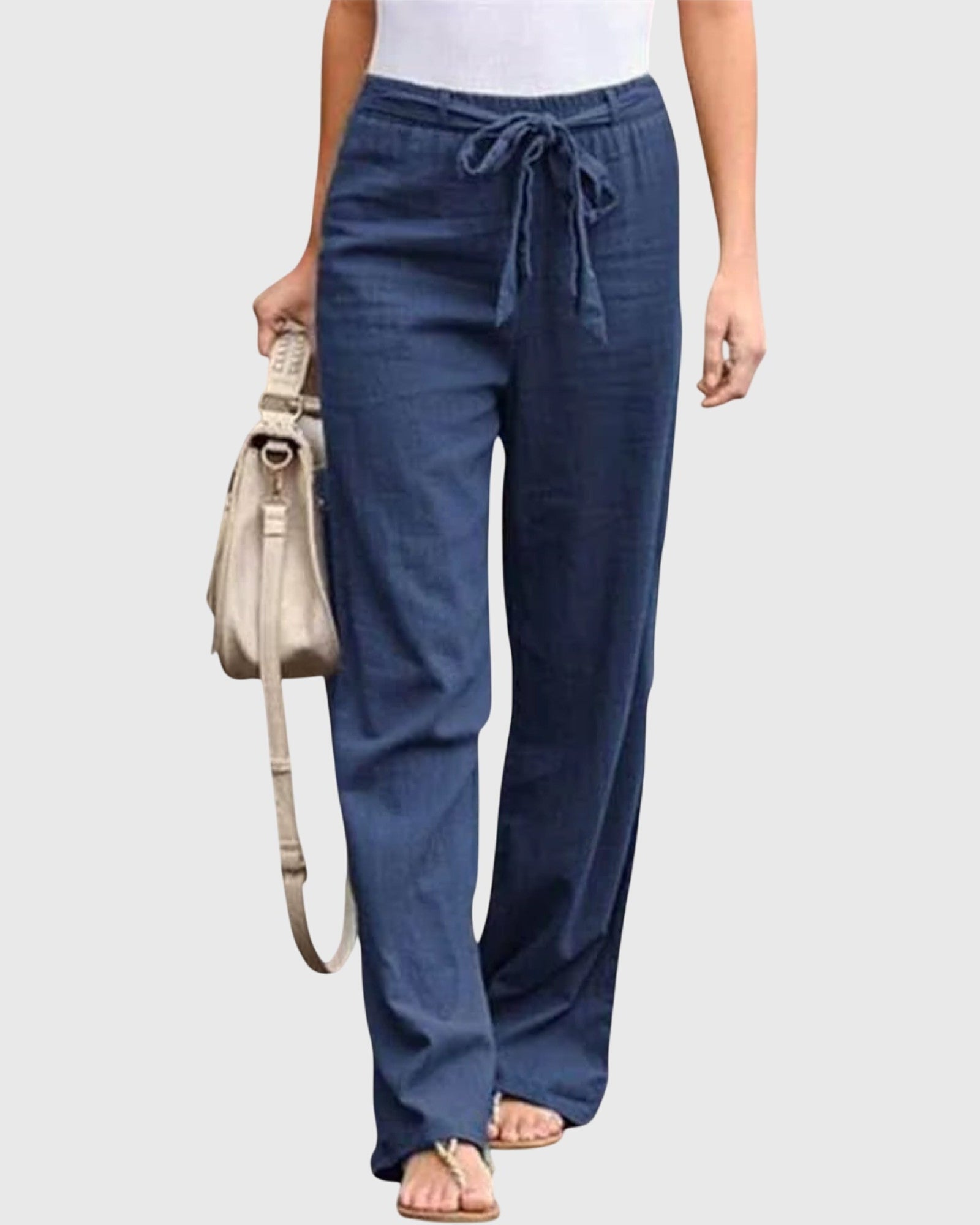 Loreen™ | Trousers