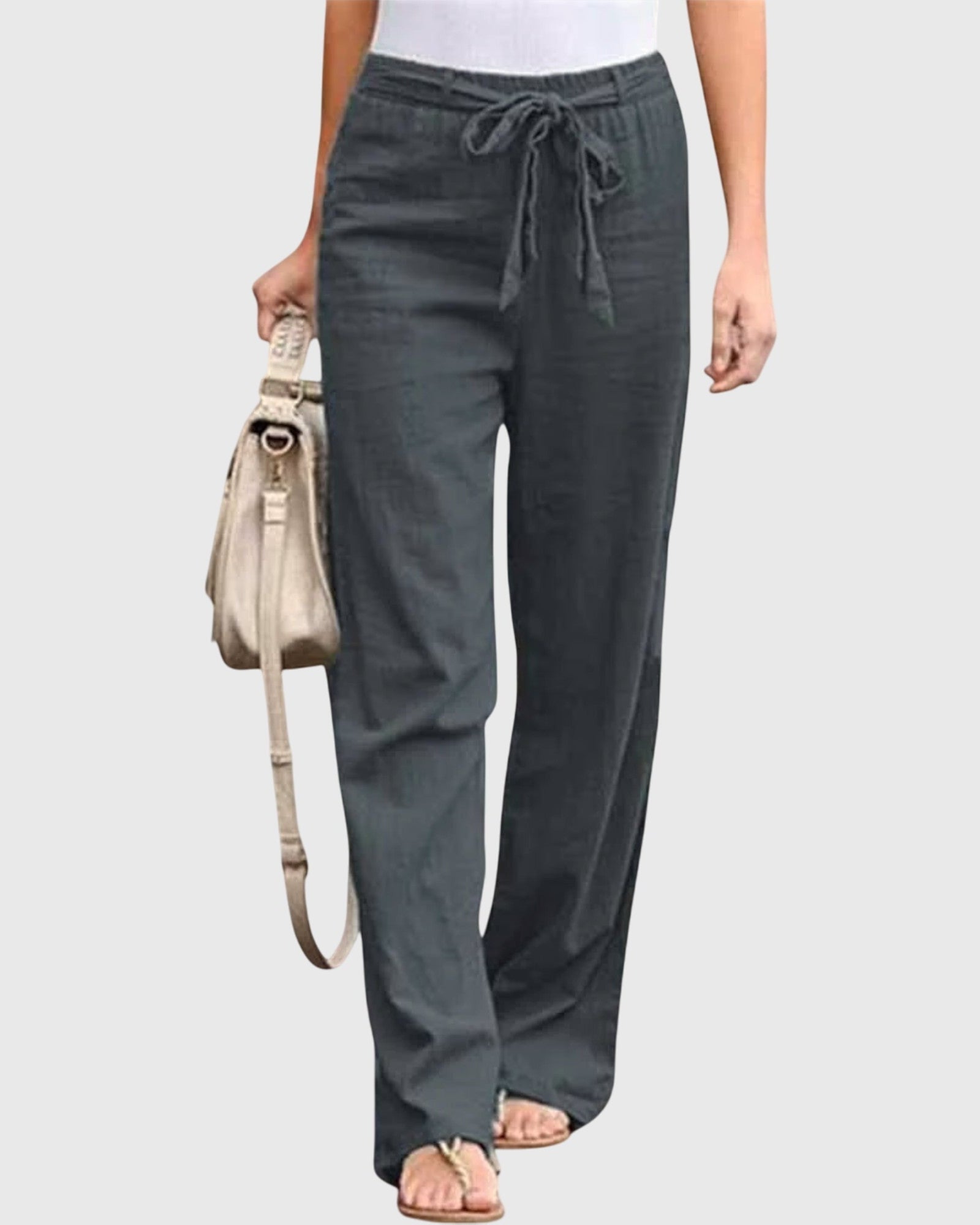 Loreen™ | Trousers