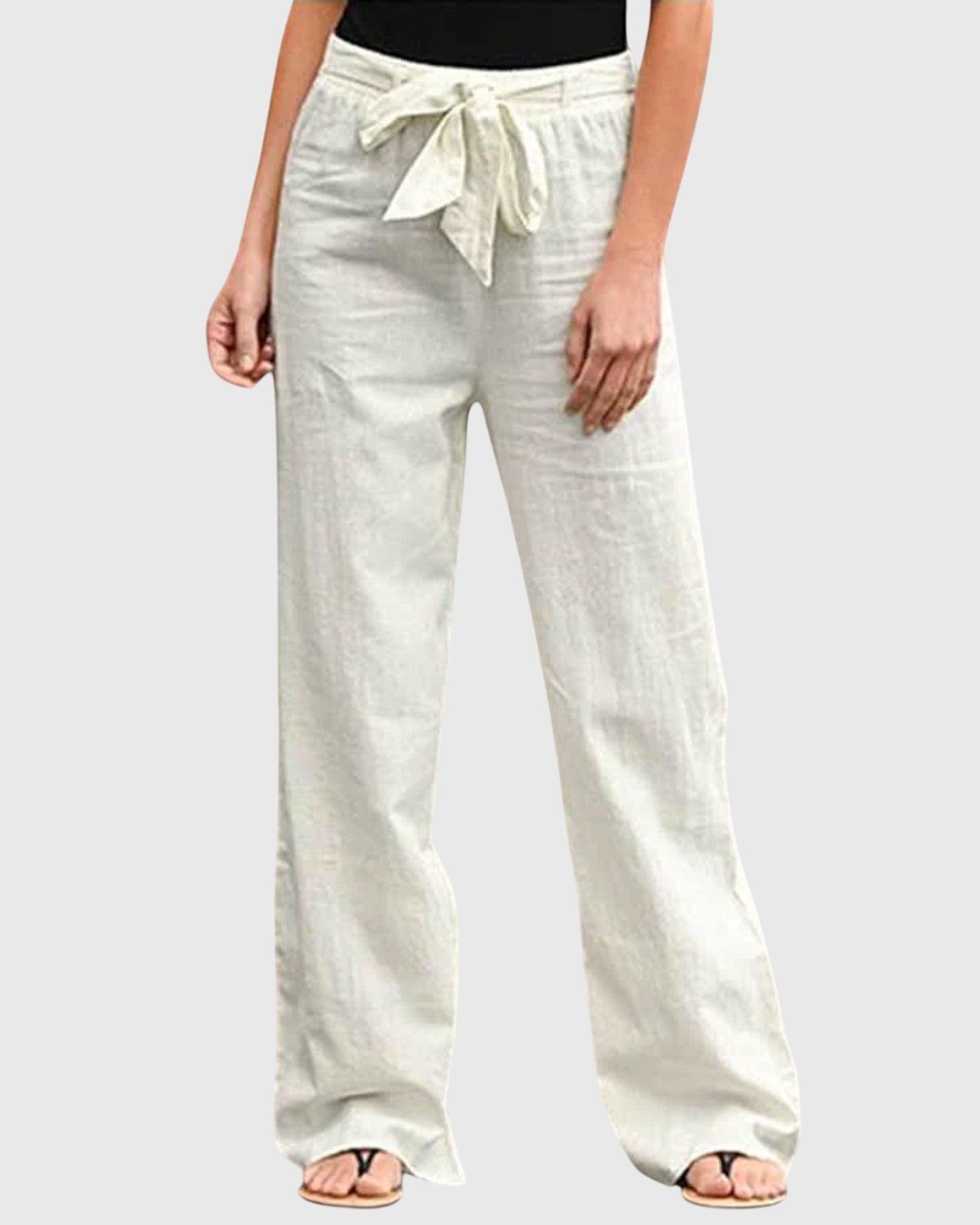 Loreen™ | Trousers