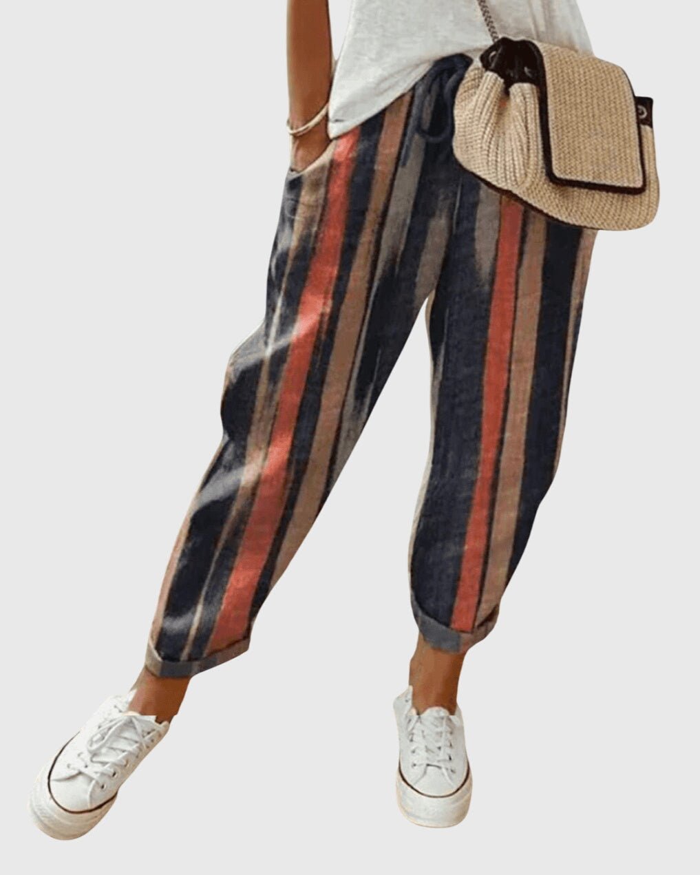 Madeline™ | Trousers
