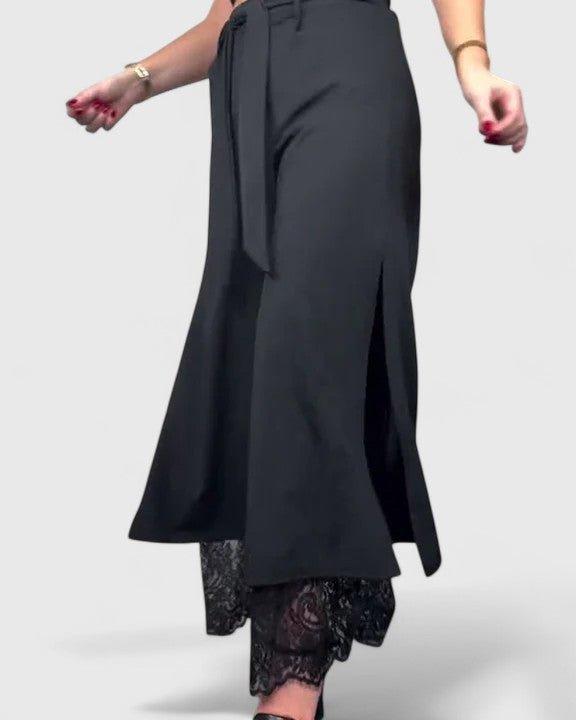 Madonna™ | Trousers