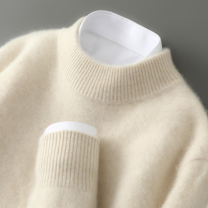 Danica | Women's Elegant Hoodie with Sweet Prints