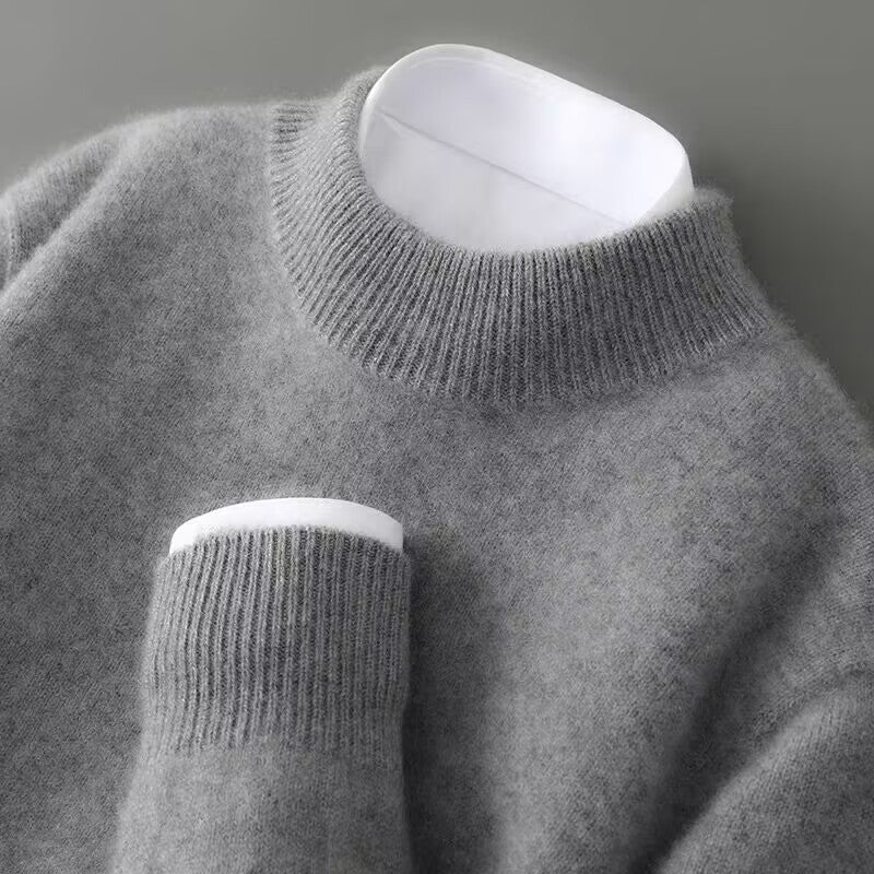 Danica | Women's Elegant Hoodie with Sweet Prints
