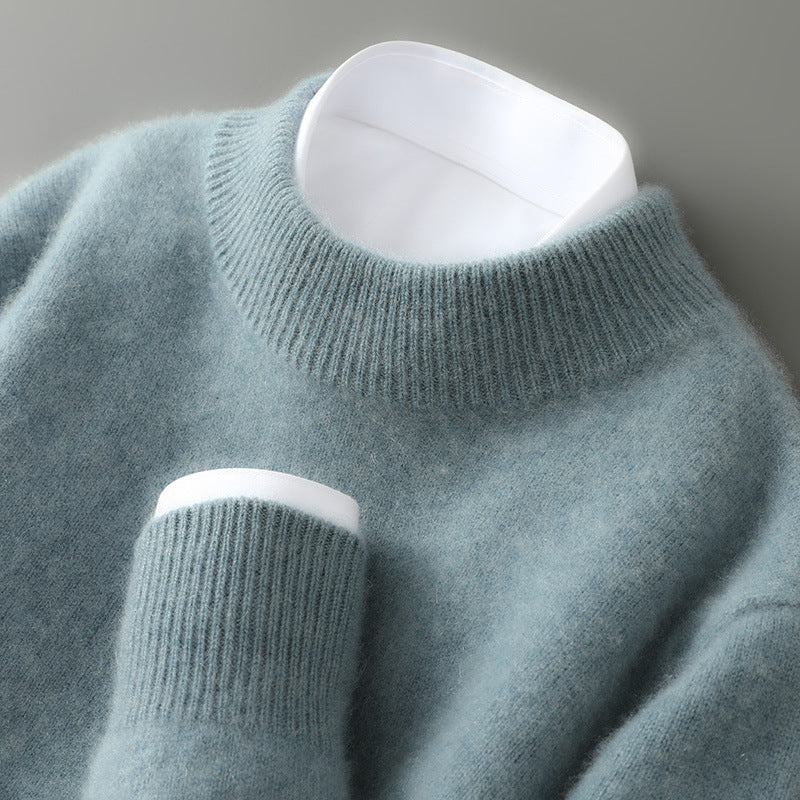 Danica | Women's Elegant Hoodie with Sweet Prints