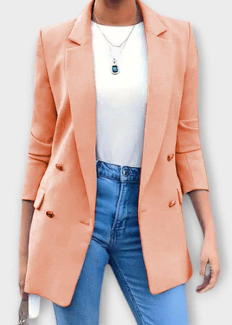 Marceline | Blazer