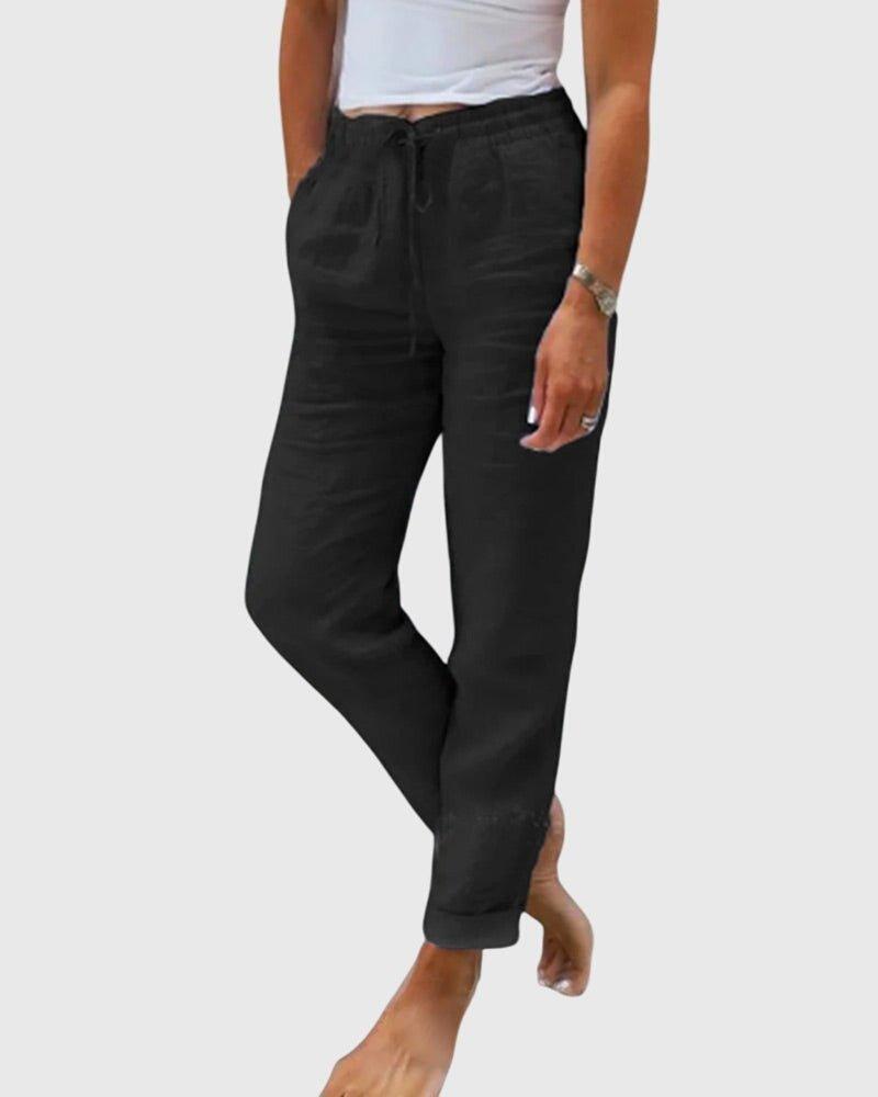 Margaret™ | Trousers