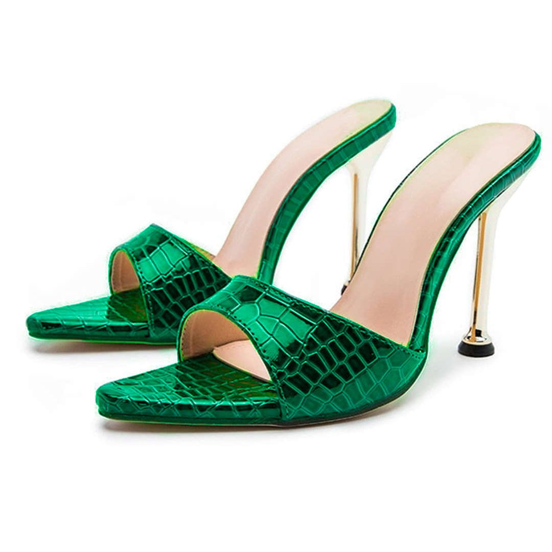 Maribel | Shoes