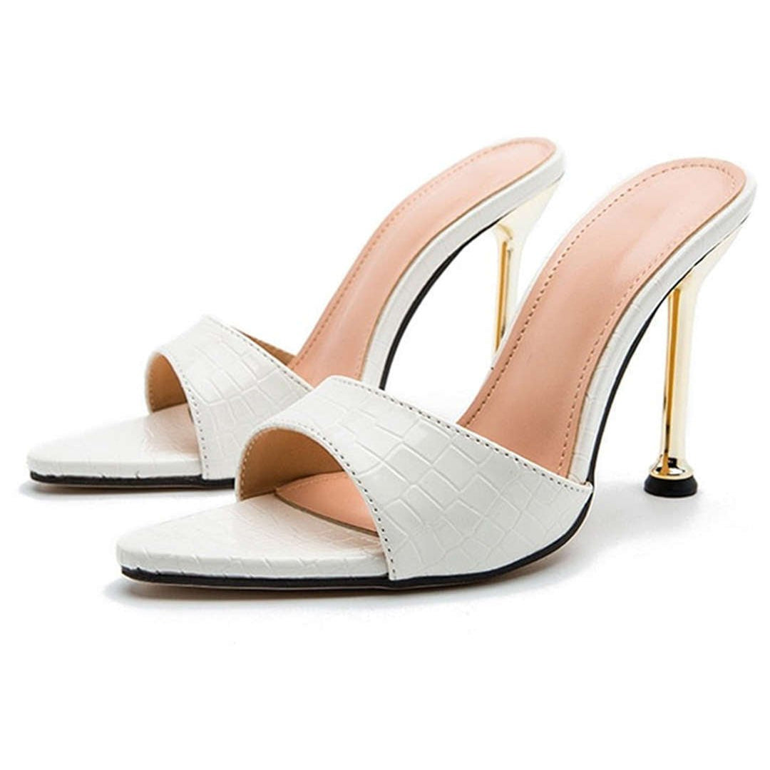 Maribel | Shoes