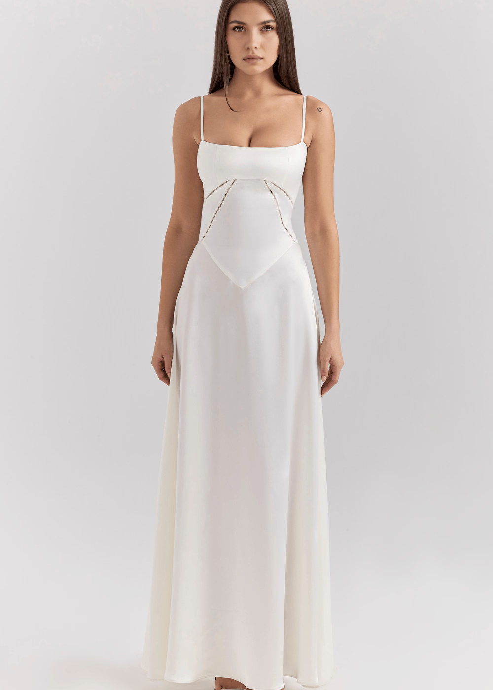 Marielle™ Maxi Dress