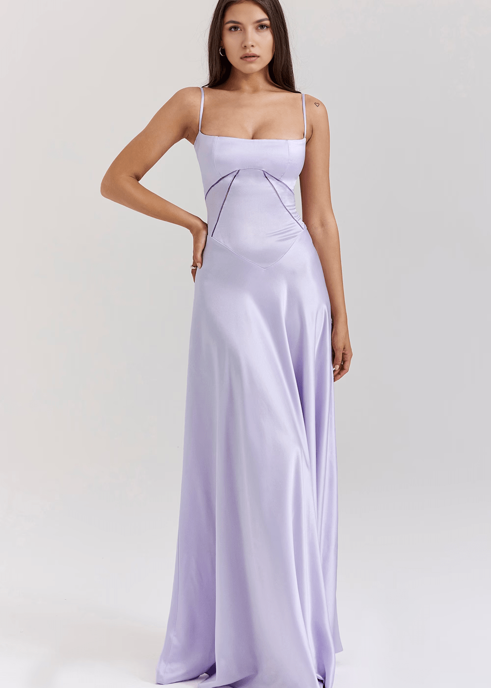 Marielle™ Maxi Dress