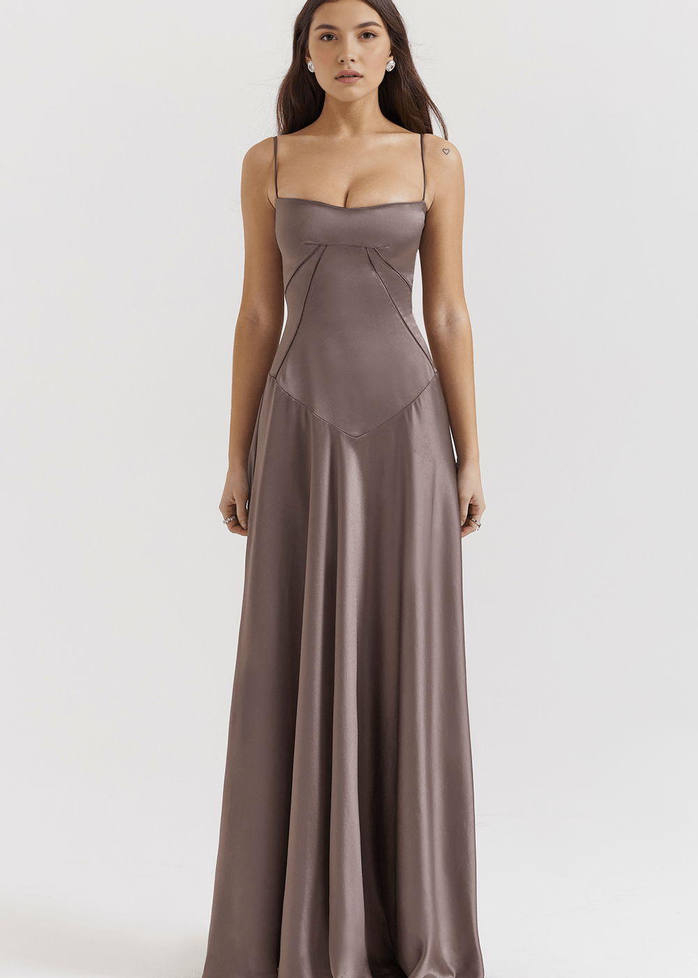 Marielle™ Maxi Dress