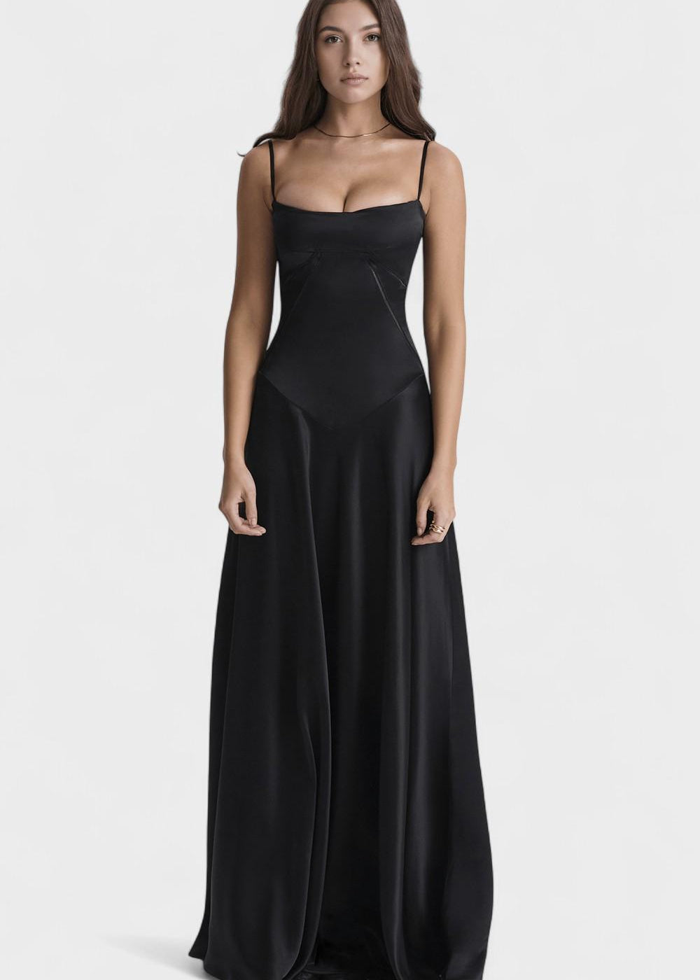 Marielle™ Maxi Dress