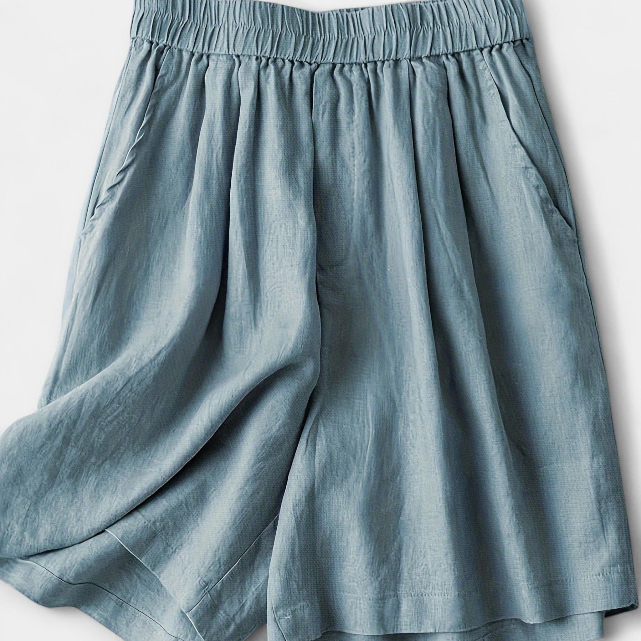 Mara | Shorts