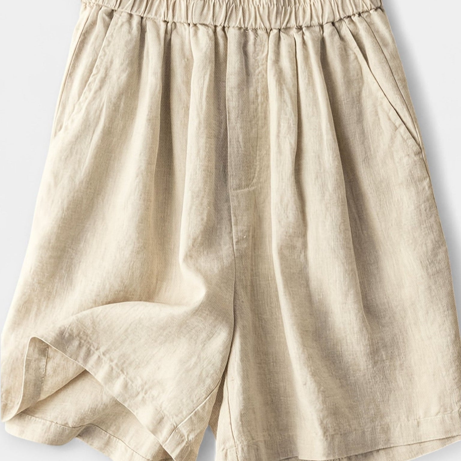 Mara | Shorts