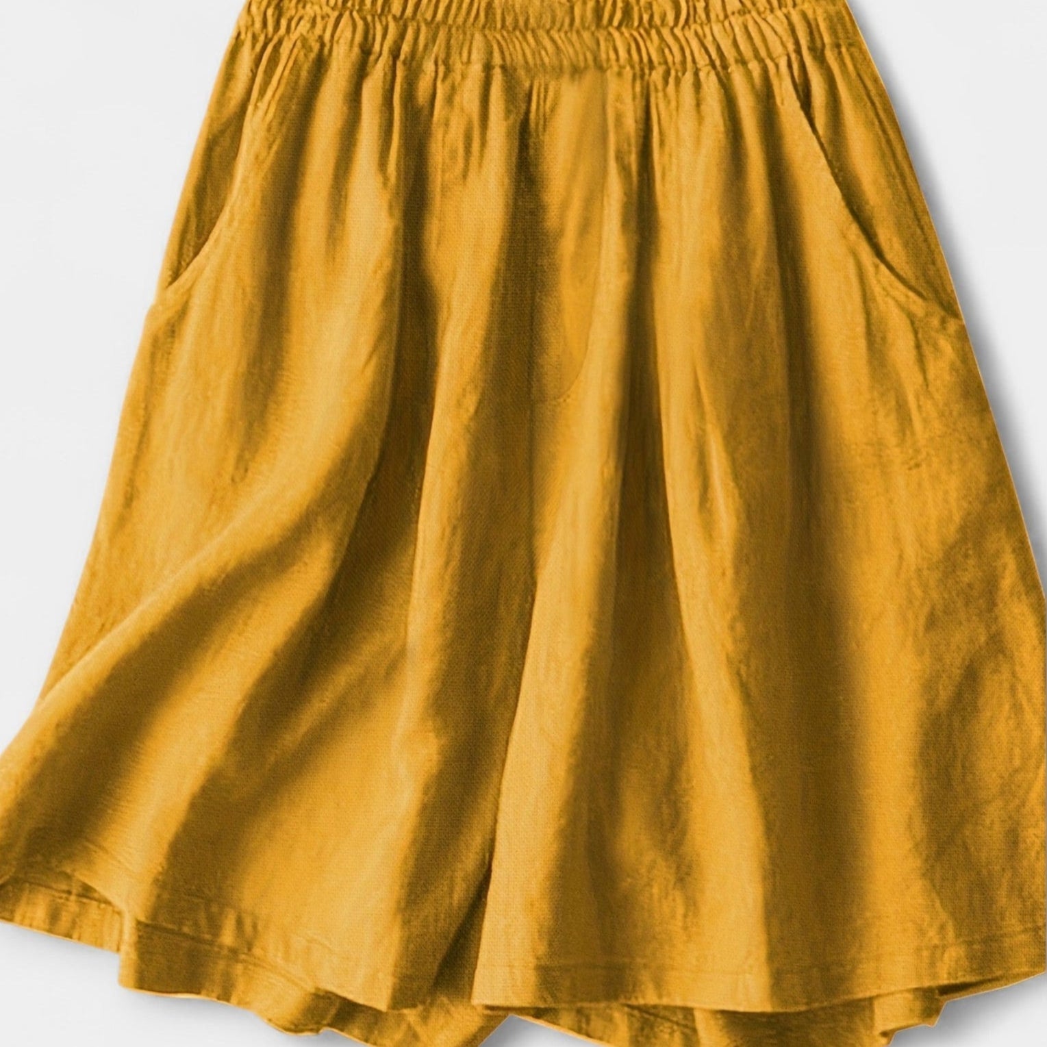 Mara | Shorts