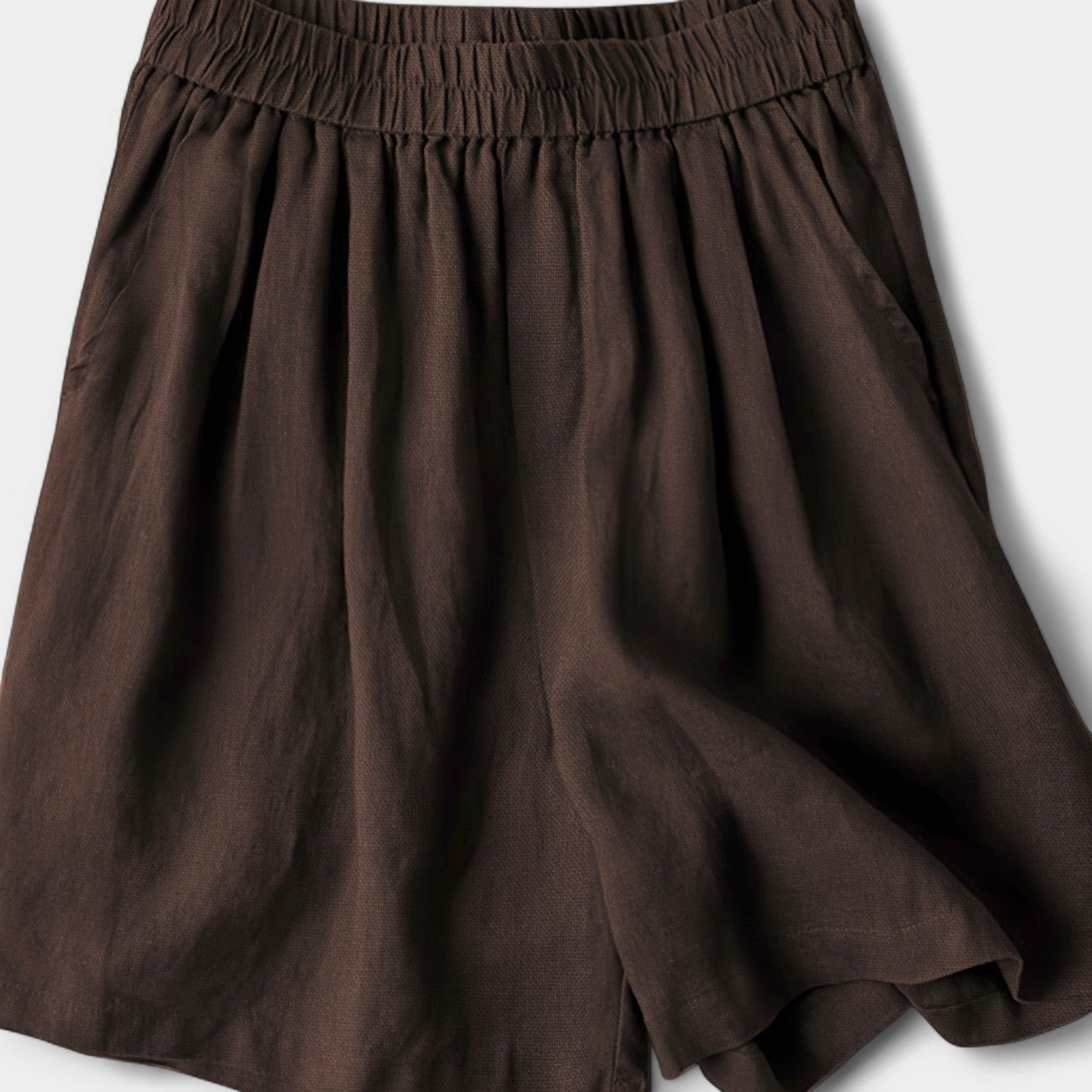 Mara | Shorts