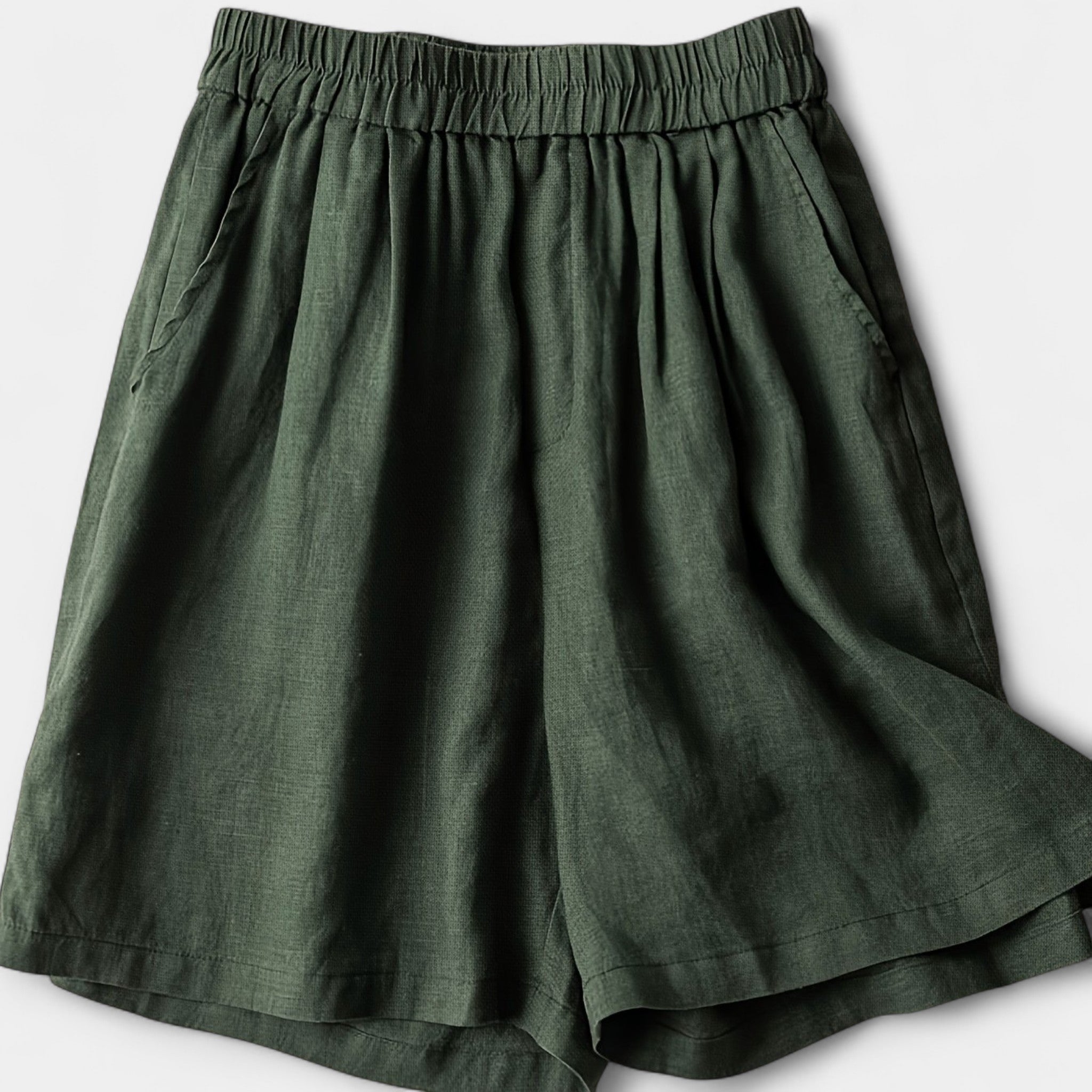 Mara | Shorts