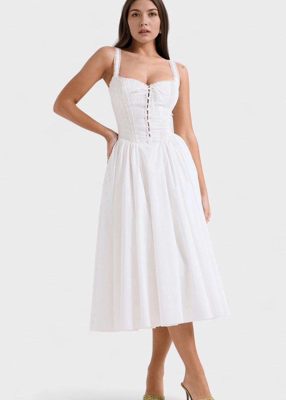 Mia™ Midi Dresses