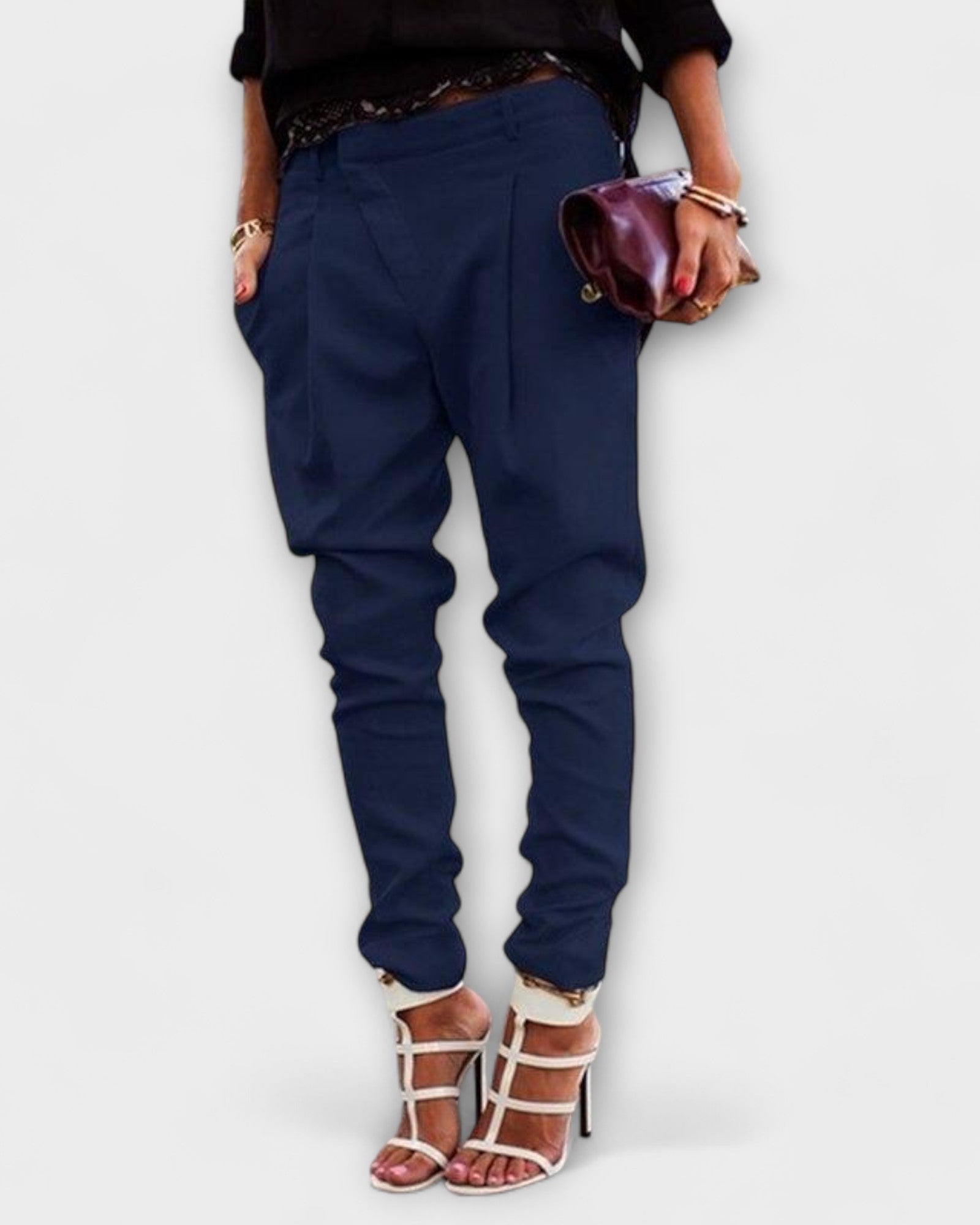 Mira™ | Trousers