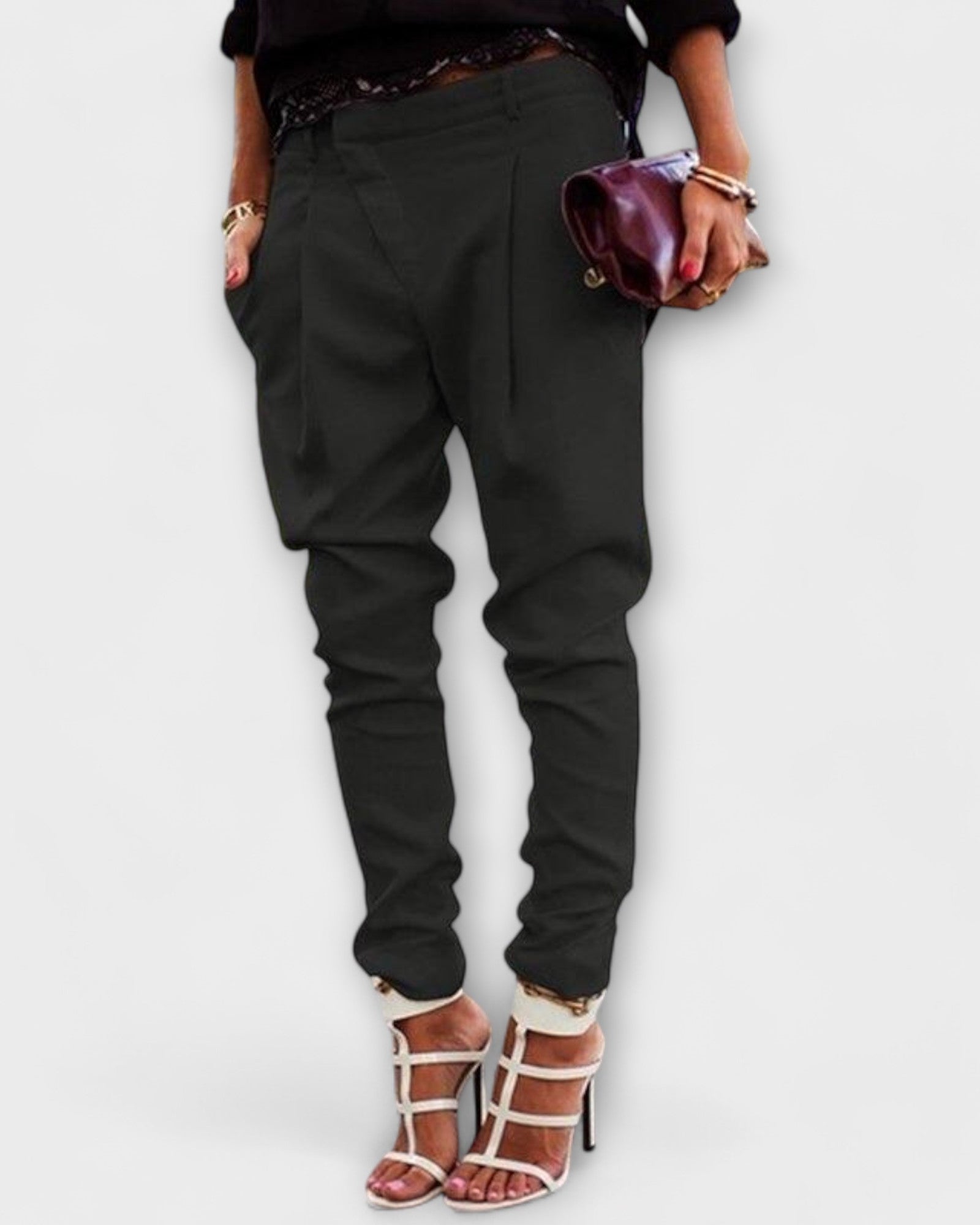 Mira™ | Trousers
