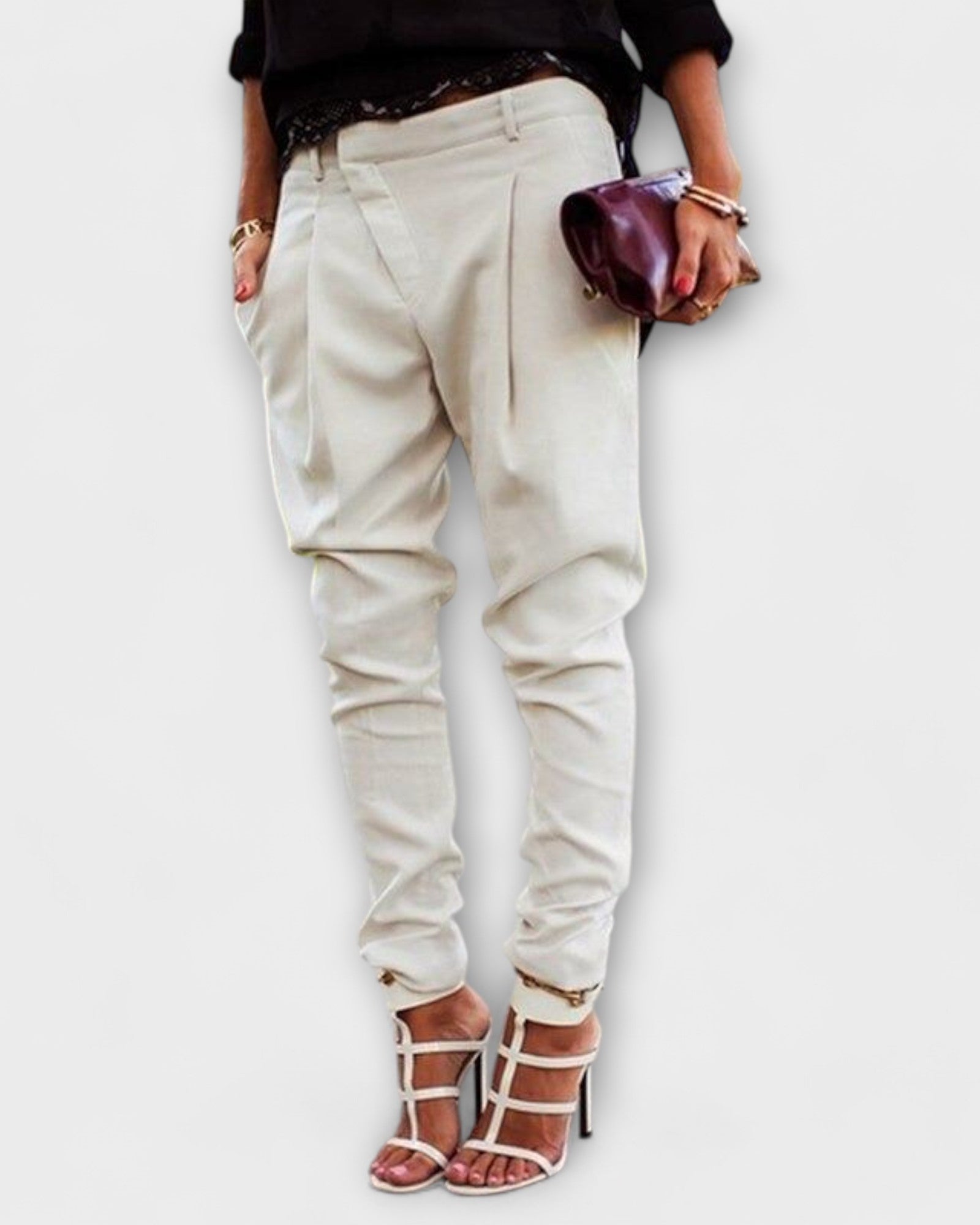 Mira™ | Trousers