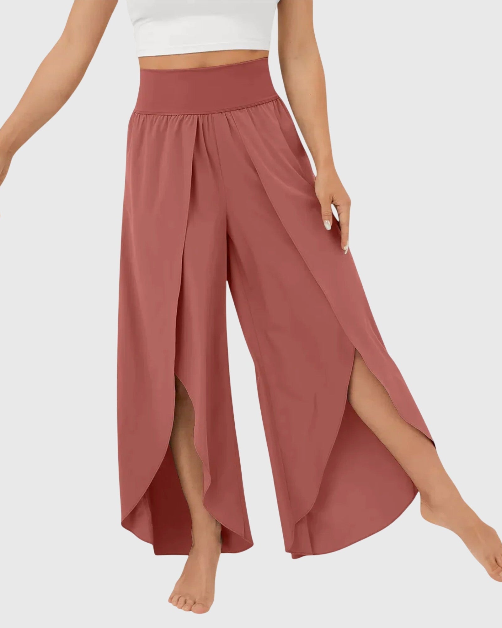 Naisten™ | AirFlow Trousers