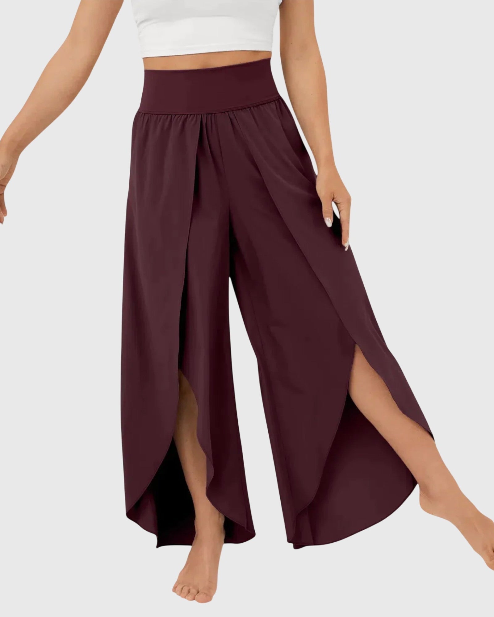 Naisten™ | AirFlow Trousers
