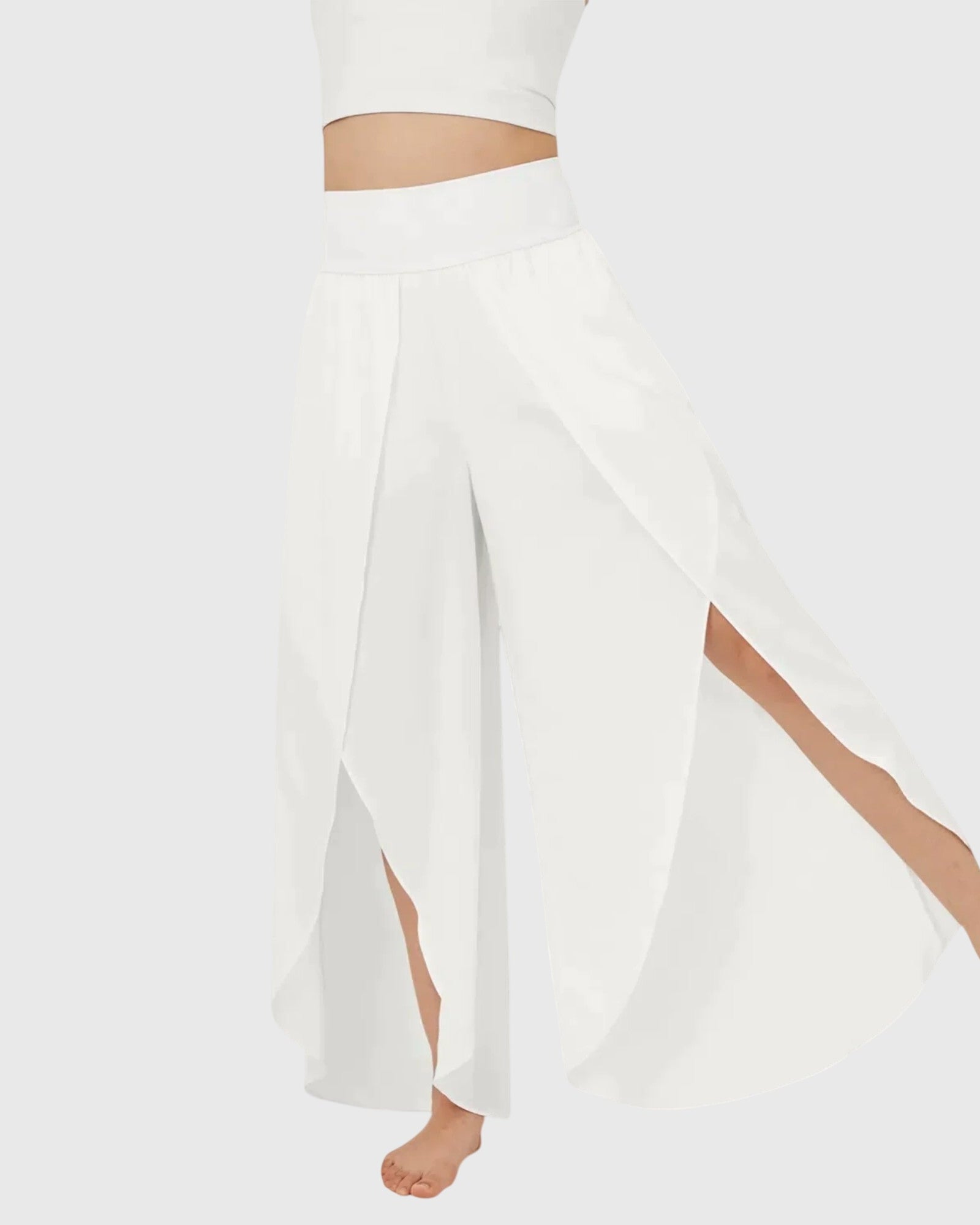 Naisten™ | AirFlow Trousers