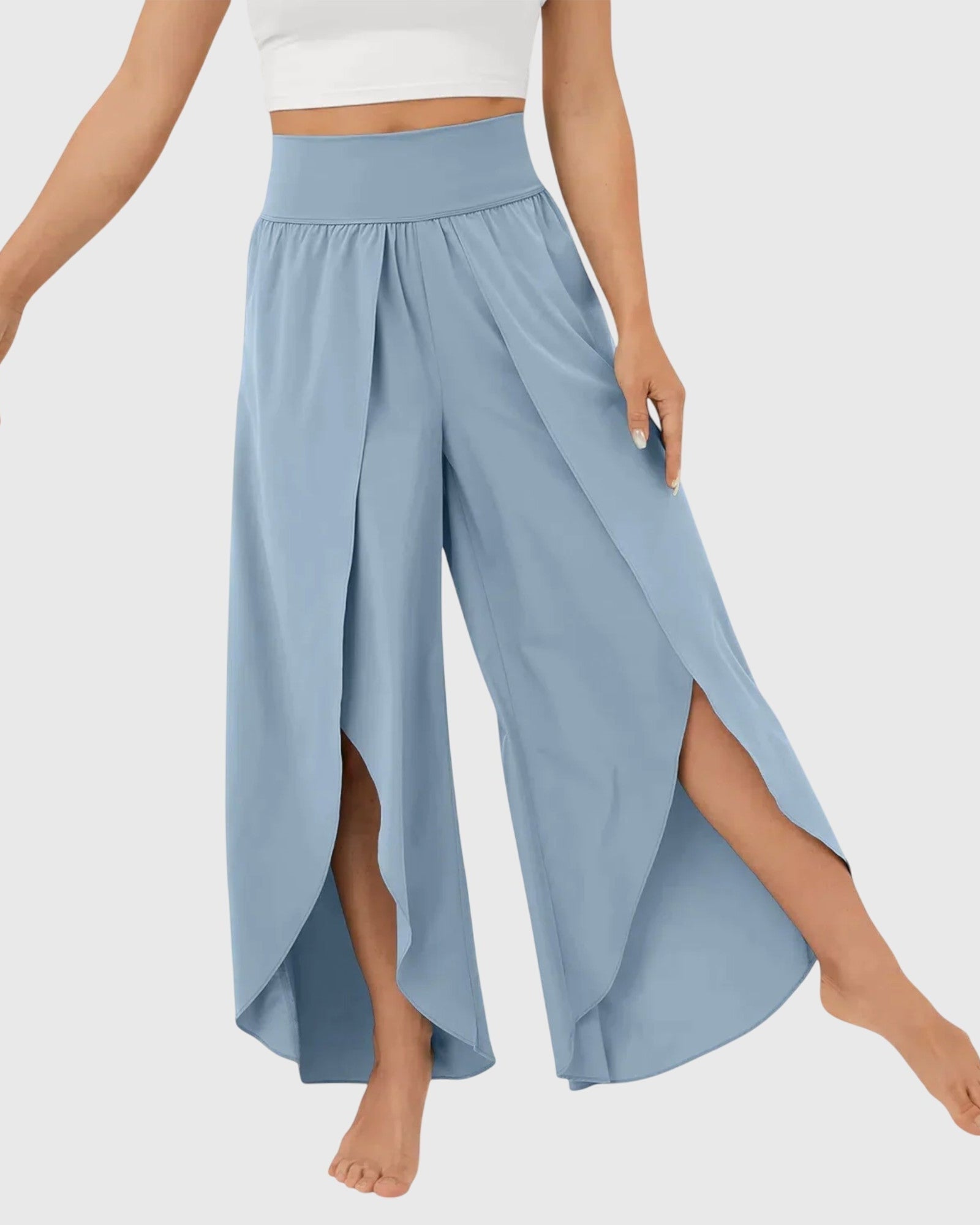 Naisten™ | AirFlow Trousers