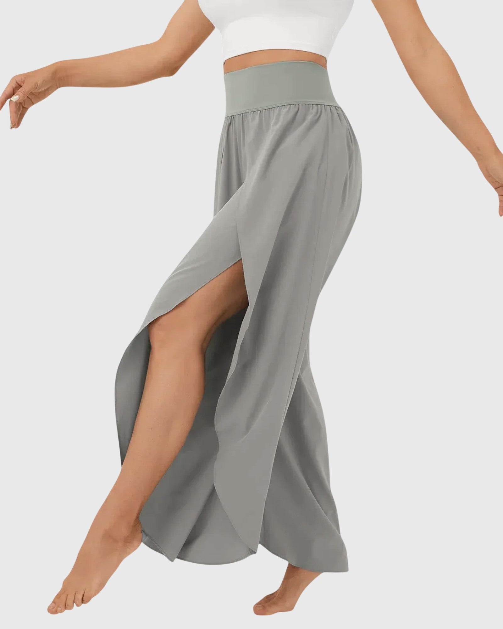 Naisten™ | AirFlow Trousers