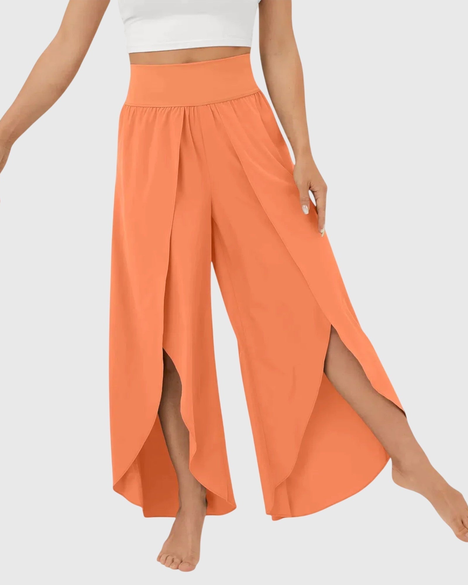 Naisten™ | AirFlow Trousers