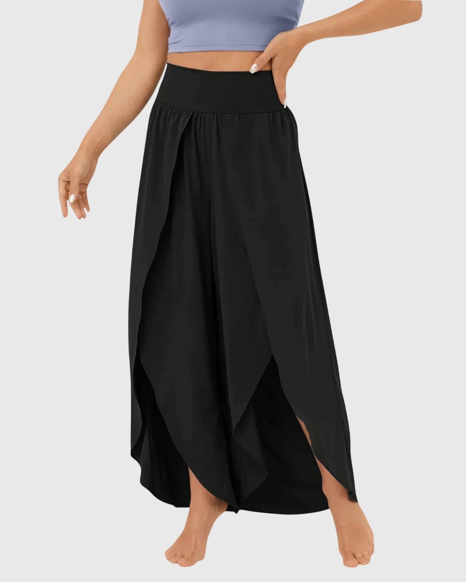 Naisten™ | AirFlow Trousers