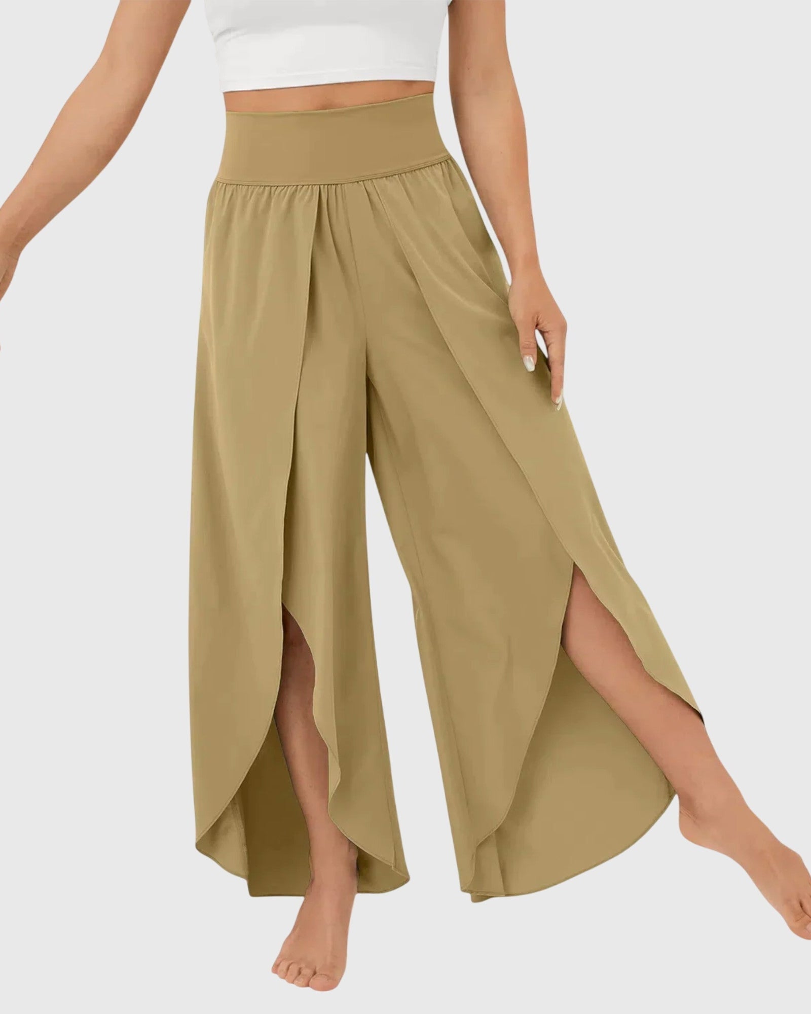 Naisten™ | AirFlow Trousers