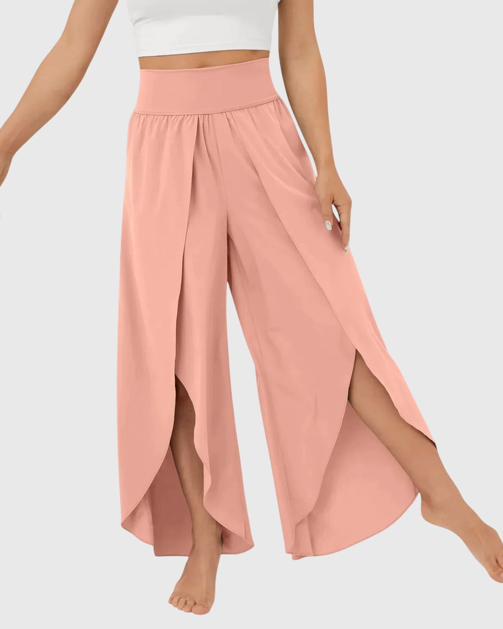 Naisten™ | AirFlow Trousers