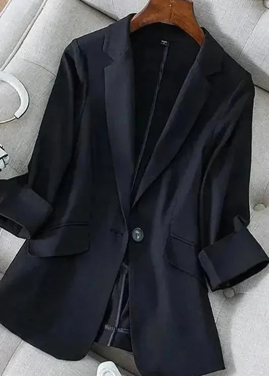 Leonie | Blazer