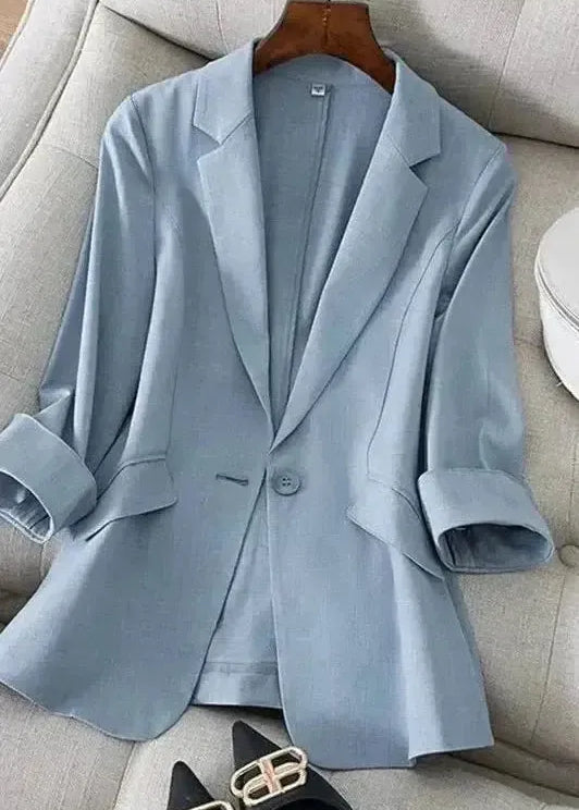 Leonie | Blazer