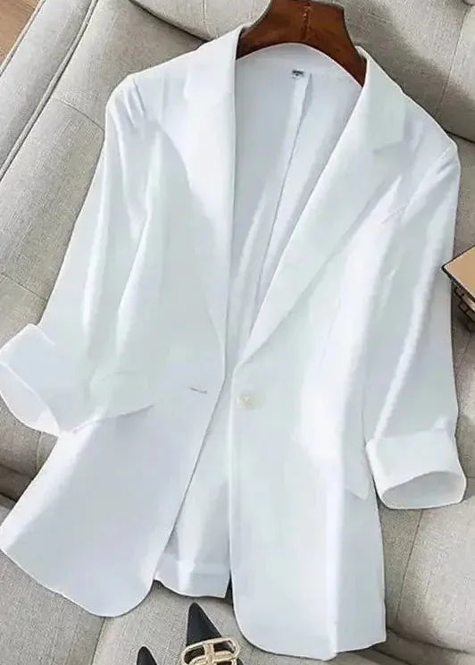Leonie | Blazer