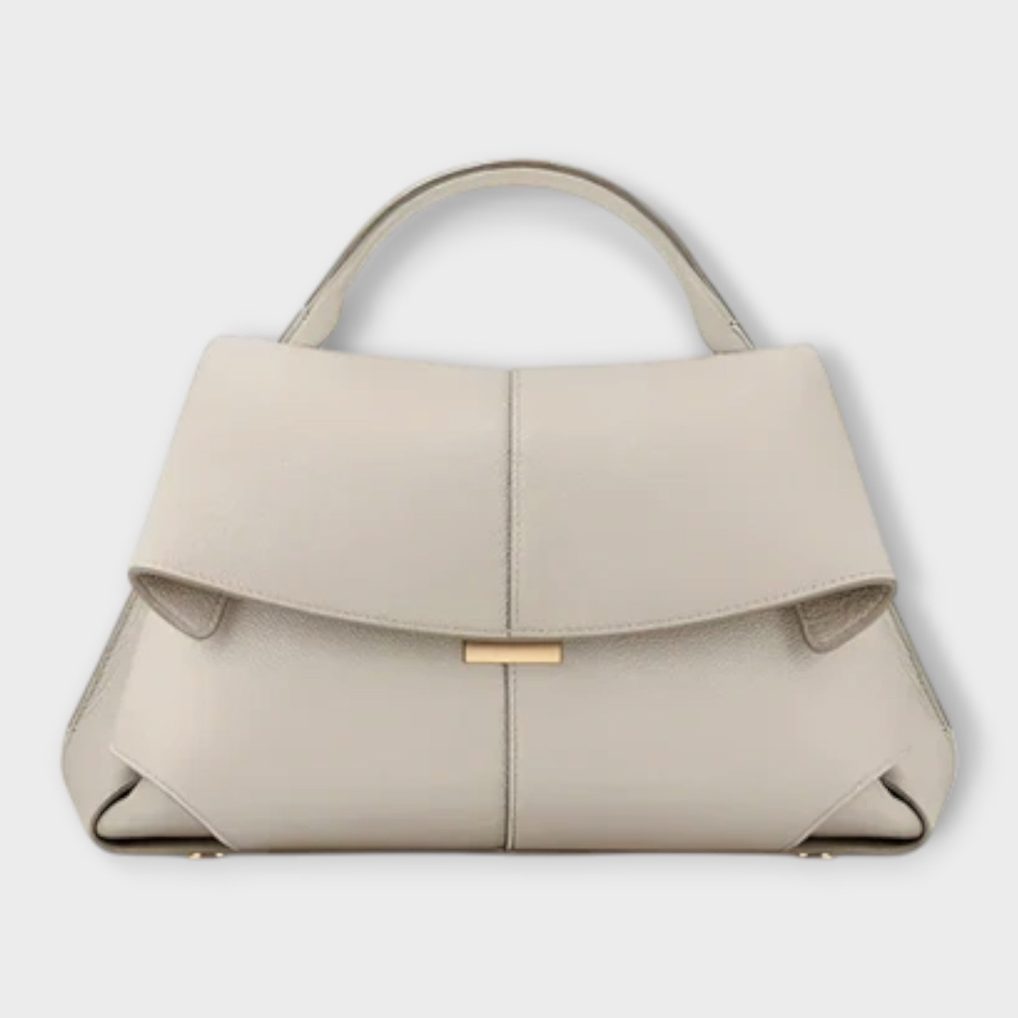 Noora Bag