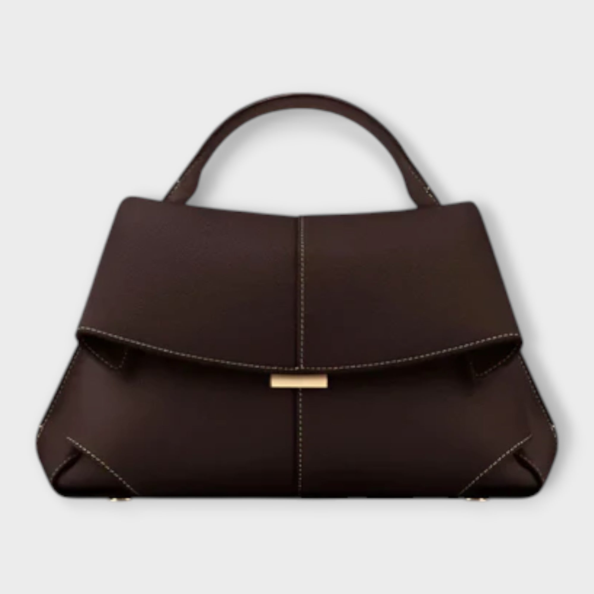 Noora Bag