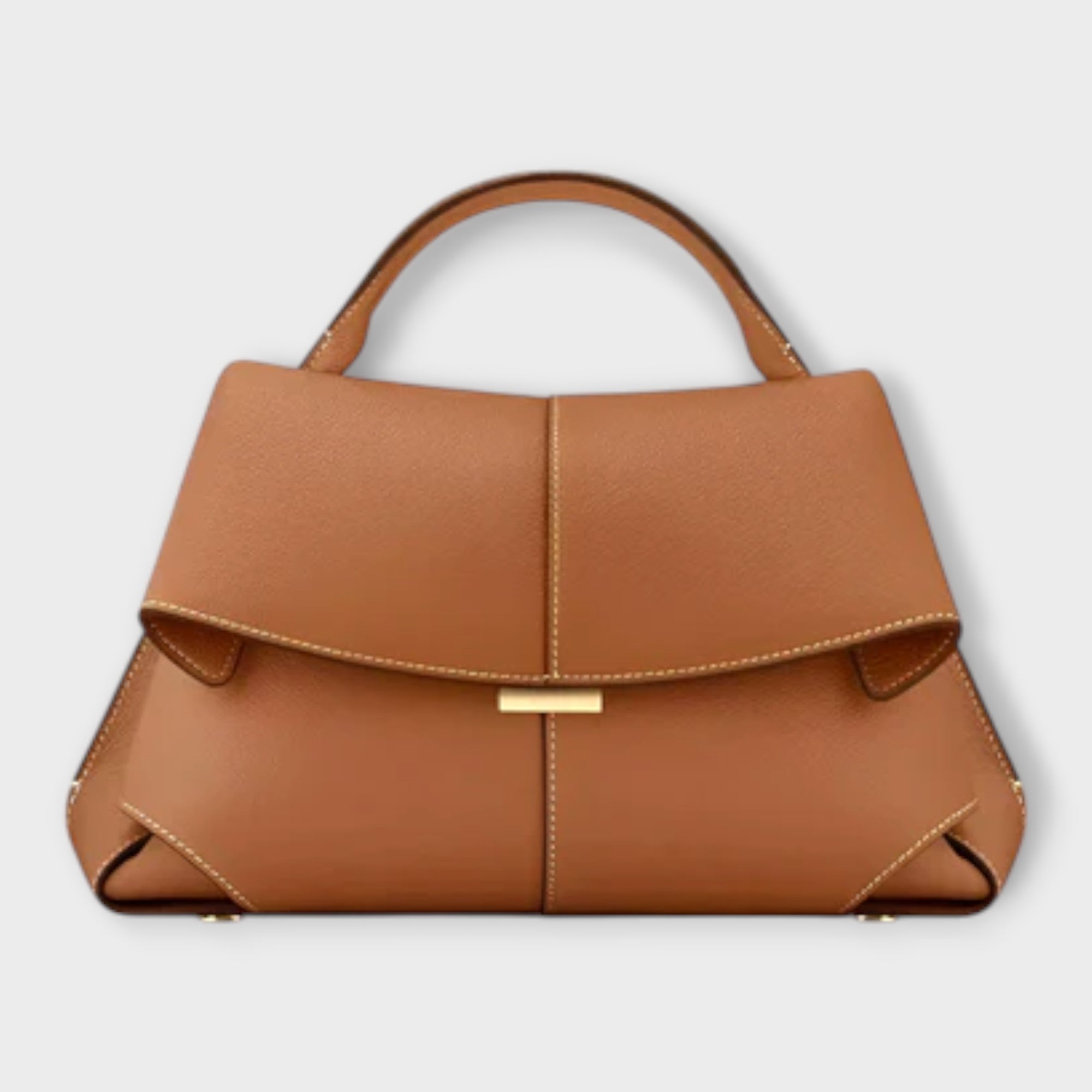 Noora Bag