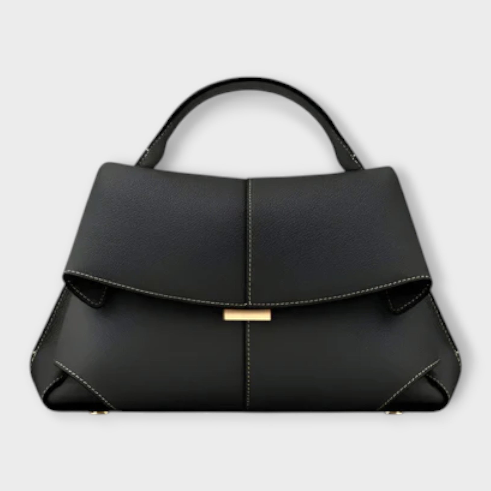 Noora Bag